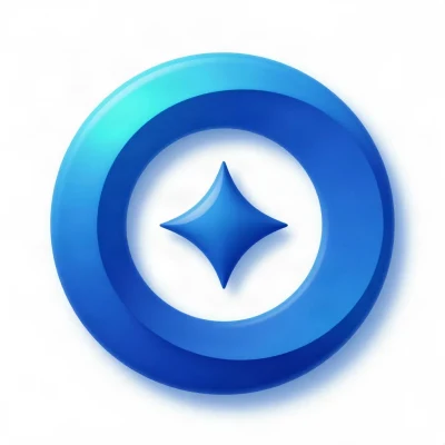 Global Connect