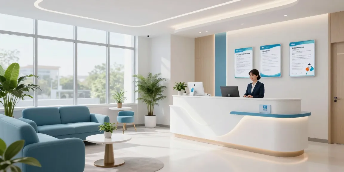 Best hair transplant turkey clinic with compassionate patient care, advanced medical services, and expert consultations in a welcoming environment.