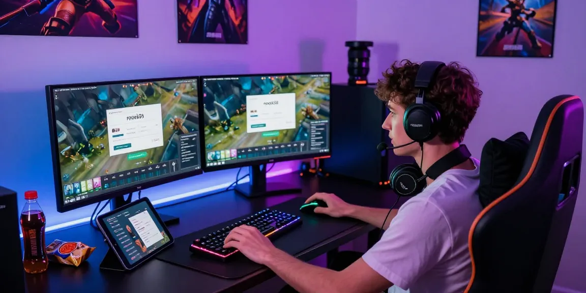 How to Take Your rokok88 Login Skills to the Next Level in 2026